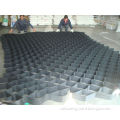 HDPE Geocell with CE Certificate,Manufacturer directly,best price used in construction